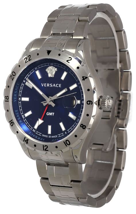 Versace V1101 0015 